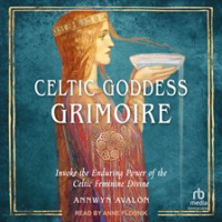 Celtic_Goddess_Grimoire
